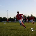 IMG_776173