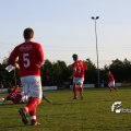 IMG_776174