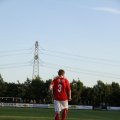 IMG_776178