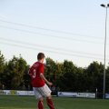 IMG_776179