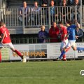 IMG_776181