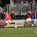 IMG_776182