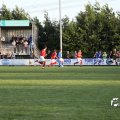IMG_776186