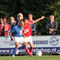 IMG_776190