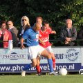 IMG_776191