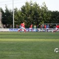 IMG_776192