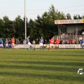 IMG_776196