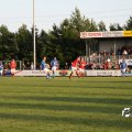 IMG_776197
