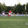 IMG_776198