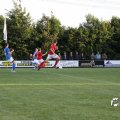 IMG_776200