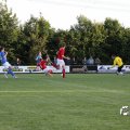 IMG_776201