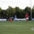 IMG_776203