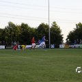 IMG_776204