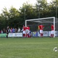 IMG_776209