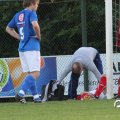 IMG_776211