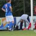 IMG_776212