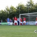 IMG_776214