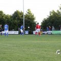 IMG_776219