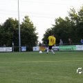 IMG_776222
