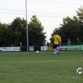 IMG_776223