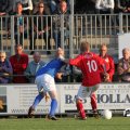 IMG_776224