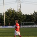 IMG_776226
