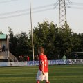 IMG_776227