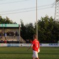 IMG_776229