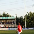 IMG_776230