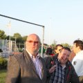 IMG_776231