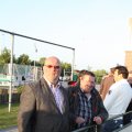 IMG_776233