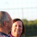 IMG_776236
