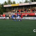 IMG_776240