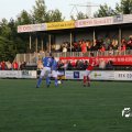 IMG_776242