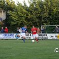 IMG_776246