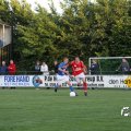 IMG_776247