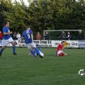 IMG_776252