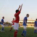 IMG_776255