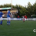 IMG_776258