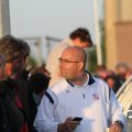 IMG_776259