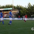 IMG_776260