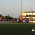 IMG_776263
