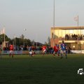 IMG_776264