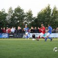 IMG_776266