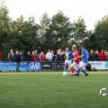 IMG_776268