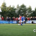 IMG_776269
