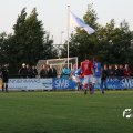 IMG_776277