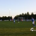 IMG_776278