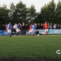 IMG_776280