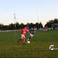 IMG_776282